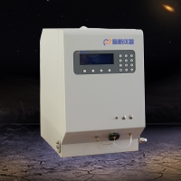 馨新蒸发光散射检测器的应用范围及项目