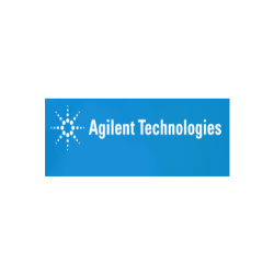 Agilent 保护分析一体柱